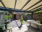 Gratis bankstel bij aankoop van een veranda, Tuin en Terras, Overkappingen, Ophalen, Nieuw, Veranda