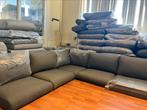 Memphis Syns loungeset kussens nieuwe, Ophalen of Verzenden, Nieuw