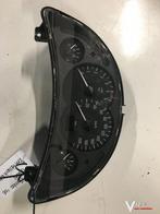 Opel Combo diesel  2006 Km Tellerklok, Auto-onderdelen, Dashboard en Schakelaars, Gebruikt, -, -, Ophalen of Verzenden