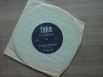 Fake – FAKE 1  (EP), 7 inch, Ophalen of Verzenden, Zo goed als nieuw, Rock en Metal