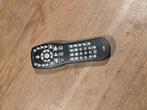 Harman Kardon dvd 29, Ophalen of Verzenden, Zo goed als nieuw, Origineel, Game console