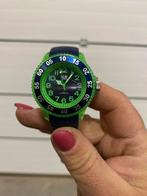 Ice Watch - Nieuwe batterij nodig, Ophalen, Gebruikt, Jongen of Meisje