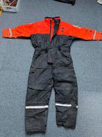 Fladen Rescue System Zeilpak XXL, Watersport en Boten, Ophalen of Verzenden, Gebruikt, Heer, Zeilpak