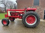 farmall  806  ih, Ophalen, Gebruikt, 80 tot 120 Pk, Overige merken