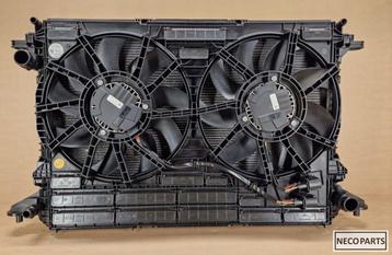 LAMBORGHINI URUS AUDI RSQ8 AUDI A8 BENTAYGA S8 KOELER PAKET  beschikbaar voor biedingen