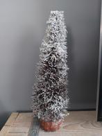 Riviera maison kerstboom met sneeuw, Ophalen of Verzenden, Nieuw