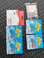Cartridges inkt printer LC 223C LC223M, Ophalen, Zo goed als nieuw