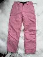 zgan Siroko dames snowboard broek kauwgom Roze mt.L, Kleding | Dames, Wintersportkleding, Siroko, Ophalen of Verzenden, Zo goed als nieuw