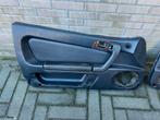 Alfa Spider/GTV 916 Deurpanelen, Auto-onderdelen, Ophalen of Verzenden, Gebruikt, Alfa Romeo
