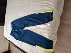Heren sportbroek/ joggingbroek, Kleding | Heren, Sportkleding, Ophalen of Verzenden, Zo goed als nieuw, Zwart, Algemeen