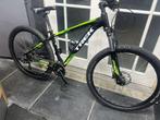 Trek marlin 6 mountainbike 29inch mtb schijfremmen, Fietsen en Brommers, Fietsen | Mountainbikes en ATB, Ophalen of Verzenden