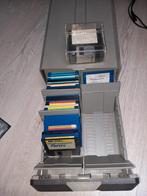 3,5 Diskettes, Ophalen of Verzenden