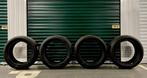 Te koop 4 nieuwe Michelin Primacy All Season 275/50/R21, Ophalen, 275 mm, Nieuw, 21 inch