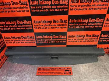 BMW X3 E83 ('04-'10) Rolhoes beschikbaar voor biedingen