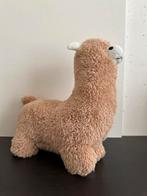 Deurstopper Lama/Alpaca, Ophalen of Verzenden, Zo goed als nieuw, Binnen