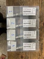 BMW Injectoren, Auto-onderdelen, Ophalen of Verzenden, Gebruikt, BMW