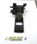 Dodge Ram DT step bar steunen 2019-2024, Gebruikt, PO Box 21-8004 | Auburn Hills, MI 48321-8004, Ophalen of Verzenden, Mopar