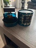 Rituals eau de parfum  Blue Byzantin, Ophalen of Verzenden, Nieuw