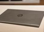 HP Pavilion, Computers en Software, Windows Laptops, Ophalen of Verzenden, Zo goed als nieuw, 15 inch