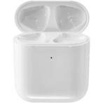 Originele Airpod Case Generatie 1 - Oplaadcase Gen 1 Airpods, Telecommunicatie, Mobiele telefoons | Oordopjes, Ophalen of Verzenden