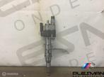 Injector BMW N53B30A N43B20A N43B16A 13537589048-10, Ophalen of Verzenden, Gebruikt