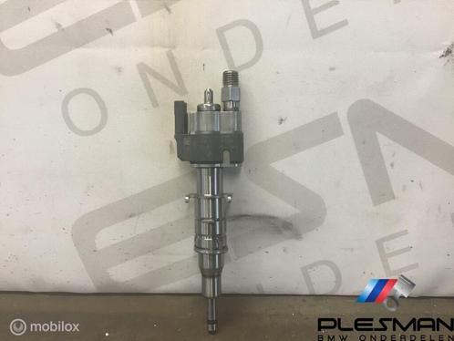 Injector BMW N53B30A N43B20A N43B16A 13537589048-10, Auto-onderdelen, Brandstofsystemen, Gebruikt, Ophalen of Verzenden
