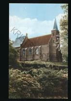 Heelsum-Doorwerth - Kerkje [003-3622, Verzenden, 1960 tot 1980, Gelopen, Gelderland