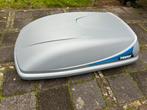 Thule Ocean 100 Dakkoffer, Auto diversen, Dakkoffers, Ophalen, Gebruikt