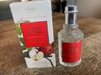 4711 Acqua Colonia Red Apple & Chili - Limited Edition, Ophalen of Verzenden, Nieuw