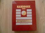 Alphons van der Burg - Handboek voor acupunctuur, Verzenden, Gelezen, Overige onderwerpen, Achtergrond en Informatie