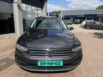 Volkswagen Passat Variant 1.4 TSI PHEV GTE Business Panorama, Stof, Gebruikt, Euro 6, 4 cilinders