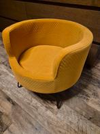 Leuke katten- of hondenmand, Huis en Inrichting, Ophalen, Overige kleuren, Zo goed als nieuw, Metaal