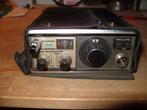 Kenwood TR 2200 GX  145 Mhz FM transceiver., Telecommunicatie, Zenders en Ontvangers, Ophalen of Verzenden, Gebruikt, Zender en Ontvanger