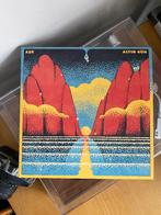 Ask van Altin Gün vinyl, Ophalen, Nieuw in verpakking, 12 inch
