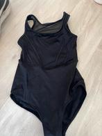 Balletpakje maat 12 (meisje 8/9 jaar), Sport en Fitness, Ballet, Ophalen, Zo goed als nieuw, Kleding