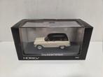 Norev Simca P60 Ranch 1:43, Hobby en Vrije tijd, Modelauto's | 1:43, Auto, ., Norev, Ophalen of Verzenden