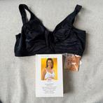 Anita BH - Maat 85G - Nieuw!, Kleding | Dames, Ondergoed en Lingerie, Zwart, Ophalen of Verzenden, A, BH