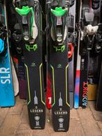 173cm DYNASTAR legend 88 all Mountain/FREERIDE ski, Overige merken, 160 tot 180 cm, Dynastar, Ophalen of Verzenden