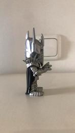 Lord of the Rings Funko Pop, Ophalen, Zo goed als nieuw