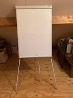 Flipover Dahle, Huis en Inrichting, Woonaccessoires | Memoborden, Ophalen, Zo goed als nieuw