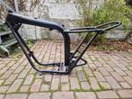 triumph bonneville frame, Motoren, Ophalen, Gebruikt