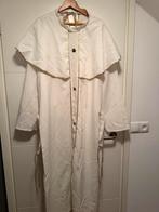 Priester kostuum maat 54, Ophalen of Verzenden, Zo goed als nieuw, Maat 46/48 (XL) of groter, Carnaval