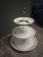 Etagere riverdale, Huis en Inrichting, Woonaccessoires | Etagères, Ophalen