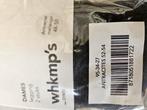 2 Nieuwe leggings van Whkmp's own, Overige typen, Whkmp's Own, Nieuw, Ophalen of Verzenden
