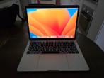 Macbook Pro 13"/2017/i5/128GB SSD/Ventura/Nieuwe Battery, Computers en Software, Apple Macbooks, MacBook Pro, Gebruikt, 2 tot 3 Ghz