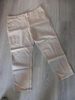 DAMES STRETCHBROEK MAAT 48/50 FRANK WALDER., Ophalen of Verzenden, Zo goed als nieuw, Maat 46/48 (XL) of groter