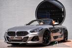 BMW Z4 Roadster sDrive20i High Executive M-sport, 19inch, hi, Automaat, Euro 6, 4 cilinders, 14 km/l