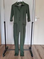 Studio Anneloes jumpsuit angelique 3/4 mouw maat XS, Kleding | Dames, Jumpsuits, Studio Anneloes, Ophalen of Verzenden, Zo goed als nieuw