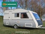 Kip Star Line 44 TTZ / voortent / luifel, Kip, Bedrijf, Treinzit, 750 - 1000 kg
