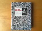 Annie Cohen-Solal e.a. - New York Mid-Century (1945-1965), Boeken, Ophalen of Verzenden, Zo goed als nieuw, Annie Cohen-Solal
